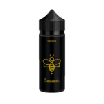 Vaporist - Originals - Bienenstich