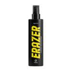 Vaporist - TOOLZ - ERAZER - Desinfektionsspray - 250ml