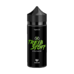 vaporist treibstoff apfeltasche