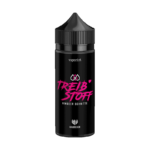 vaporist treibstoff himbeer schnitte