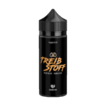vaporist treibstoff pistazie baklava
