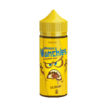 Vaporist - Midnight Munchies - OG BNANA