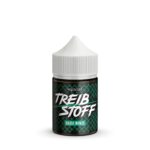 vaporist treibstoff baba minze