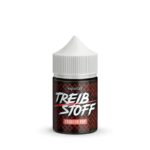 vaporist treibstoff erdbeer pop