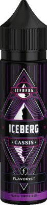 flavorist-iceberg-cassis-2