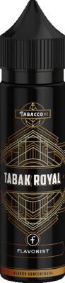 flavorist-tabak-royal-classic-2