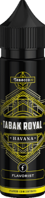 flavorist-tabak-royal-havana-2