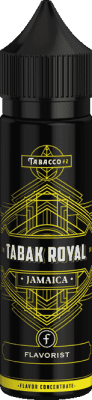 Tabak Royal Jamaica