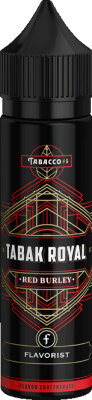 flavorist-tabak-royal-red-burley-2